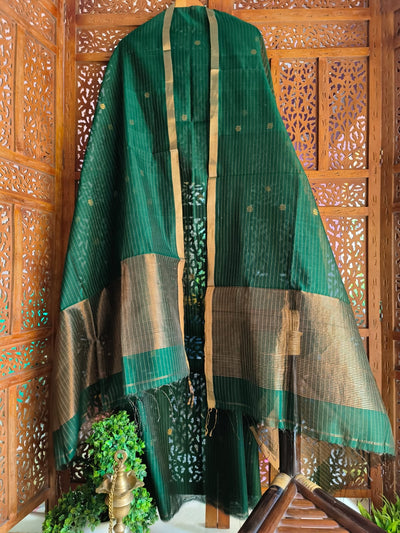 Luxury Unstitched Suits for Winter Weddings: Elegance in Every Thread